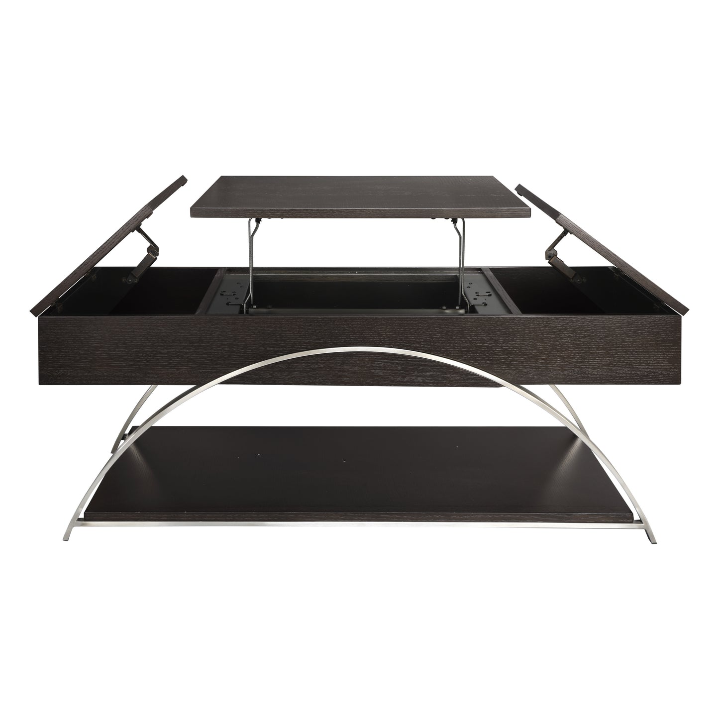 3533RF-30 - Lift Top Cocktail Table
