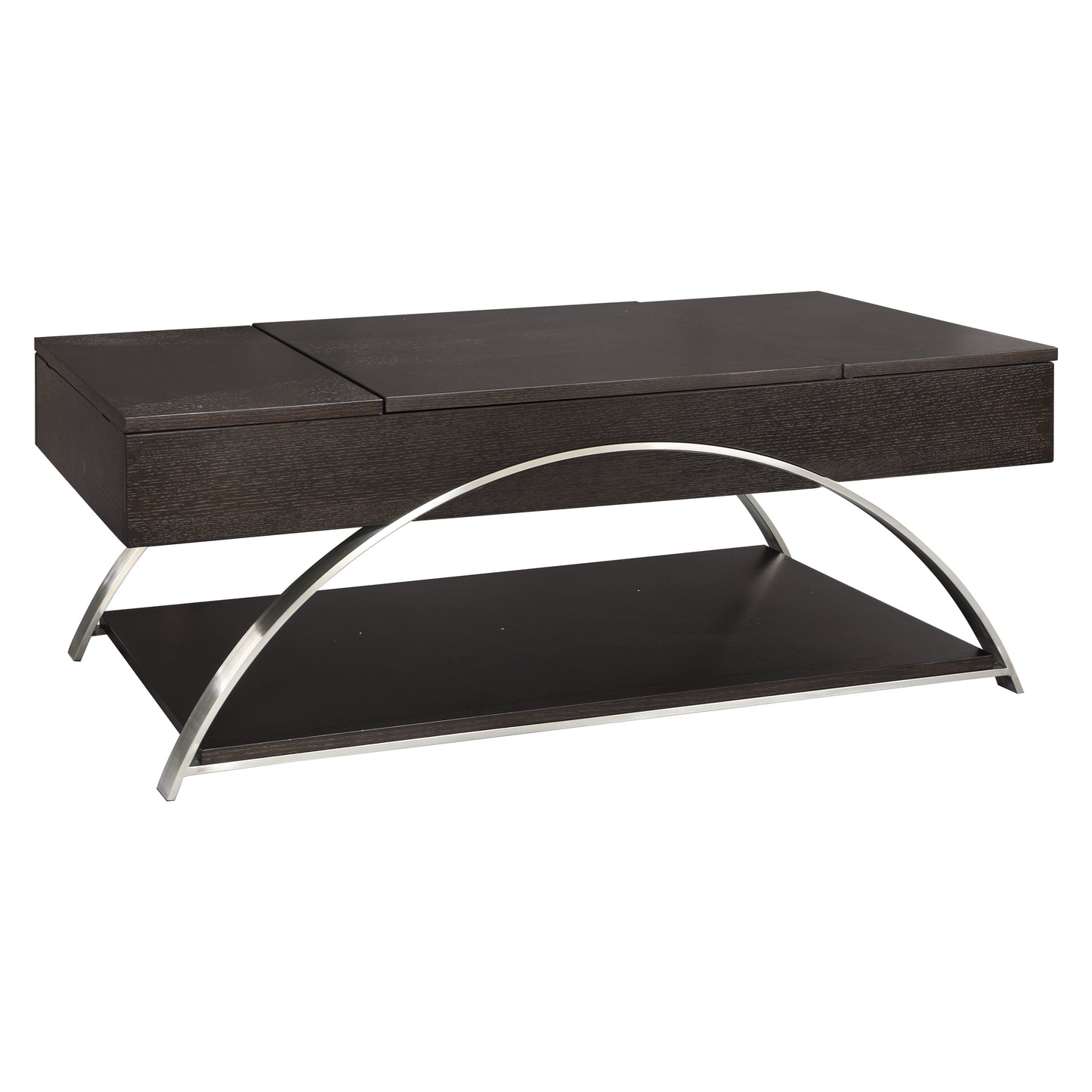 3533RF-30 - Lift Top Cocktail Table
