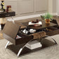 3533RF-30 - Lift Top Cocktail Table