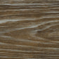 3551-05 - Sofa Table
