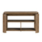 3573-05 - Sofa Table