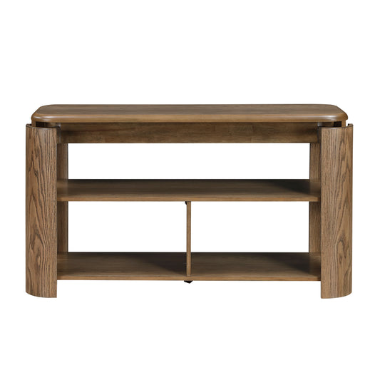 3573-05 - Sofa Table