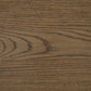 3573-05 - Sofa Table