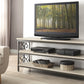 35800-T - TV Stand/Sofa Table