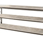 35800-T - TV Stand/Sofa Table