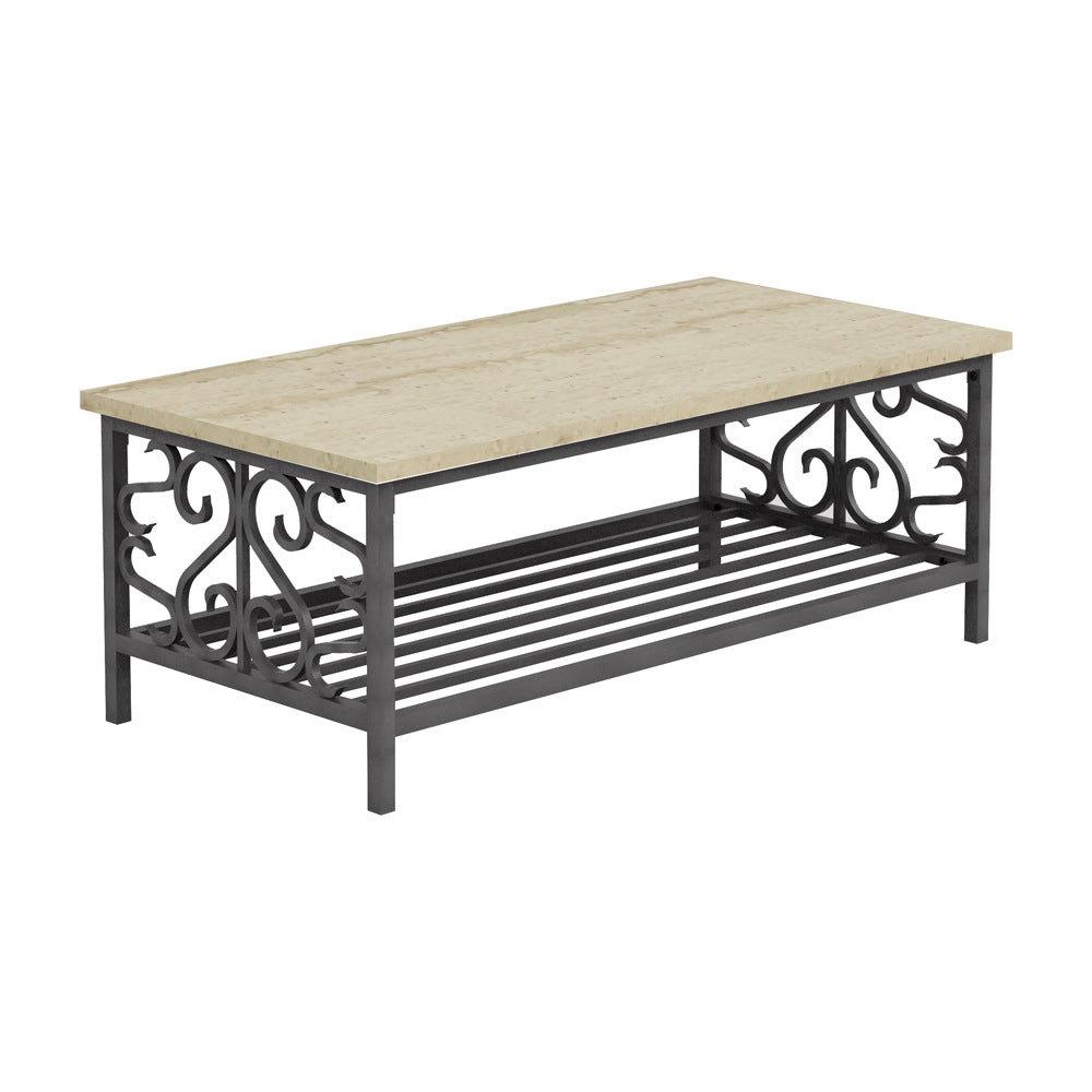 3580-31 - 3-Piece Pack Occasional Set