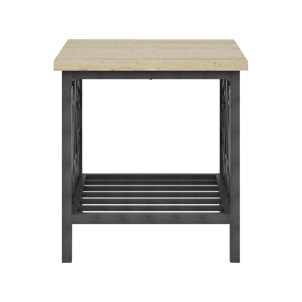 3580-31 - 3-Piece Pack Occasional Set