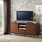 35900-64T - TV Stand