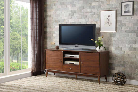 35900-64T - TV Stand