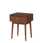 3590-04 - End Table