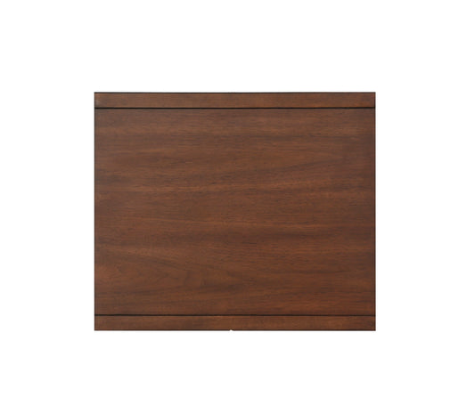 3590-04 - End Table