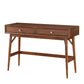 3590-05 - Sofa Table