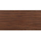 3590-05 - Sofa Table