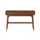3590-05 - Sofa Table