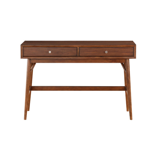 3590-05 - Sofa Table