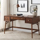 3590-15 - Writing Desk