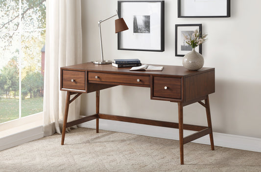 3590-15 - Writing Desk