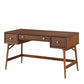 3590-15 - Writing Desk