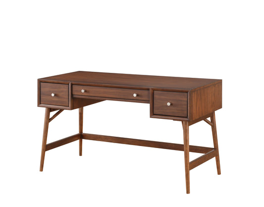 3590-15 - Writing Desk
