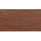 3590-15 - Writing Desk