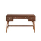 3590-15 - Writing Desk
