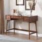 3590-22 - Counter Height Writing Desk