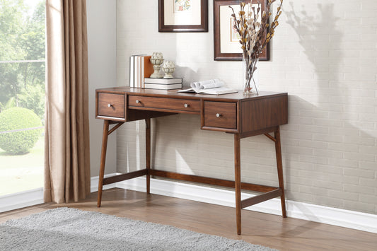 3590-22 - Counter Height Writing Desk