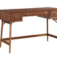 3590-22 - Counter Height Writing Desk