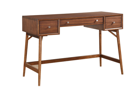 3590-22 - Counter Height Writing Desk