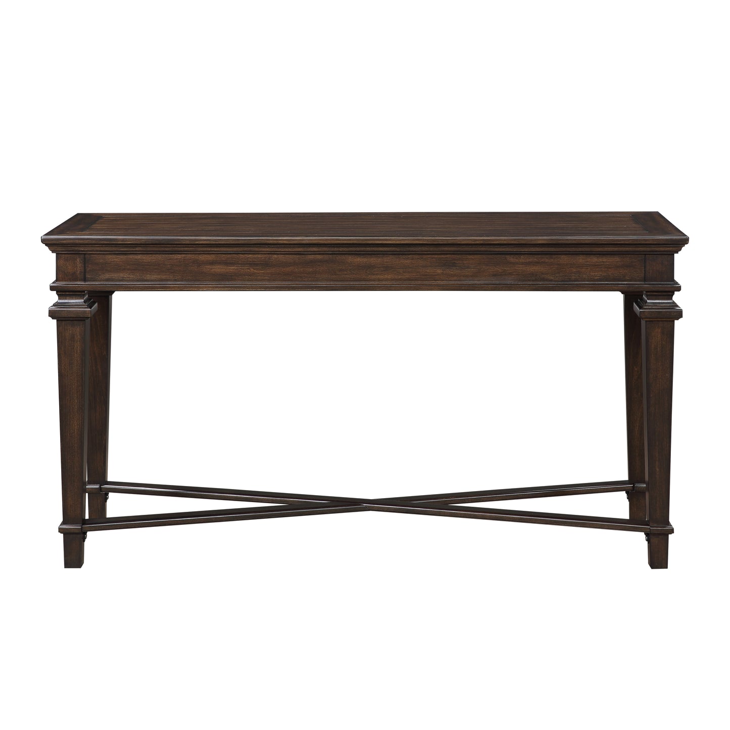 3681-05 - Sofa Table
