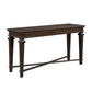 3681-05 - Sofa Table
