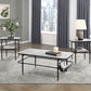 3699-31 - 3-Piece Pack Occasional Set