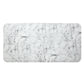 3699-31 - 3-Piece Pack Occasional Set