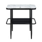 3699-31 - 3-Piece Pack Occasional Set