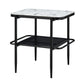 3699-31 - 3-Piece Pack Occasional Set