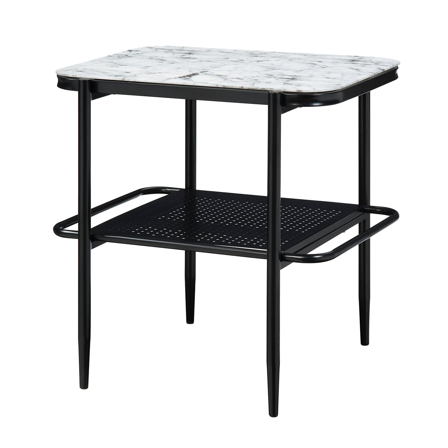 3699-31 - 3-Piece Pack Occasional Set