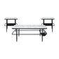 3699-31 - 3-Piece Pack Occasional Set