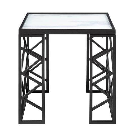 3700-31 - 3-Piece Pack Occasional Set