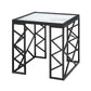 3700-31 - 3-Piece Pack Occasional Set