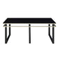 3701-31 - 3-Piece Pack Occasional Set
