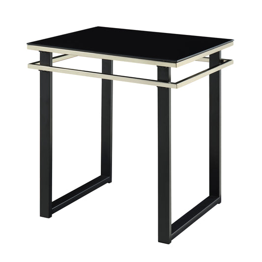 3701-31 - 3-Piece Pack Occasional Set