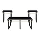 3701-31 - 3-Piece Pack Occasional Set