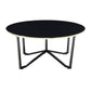 3702-31 - 3-Piece Pack Occasional Set
