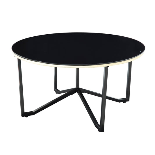 3702-31 - 3-Piece Pack Occasional Set