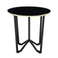 3702-31 - 3-Piece Pack Occasional Set
