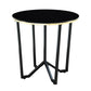 3702-31 - 3-Piece Pack Occasional Set