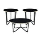 3702-31 - 3-Piece Pack Occasional Set