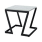 3703-31 - 3-Piece Pack Occasional Set