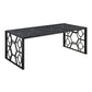 3705-31 - 3-Piece Pack Occasional Set