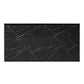 3705-31 - 3-Piece Pack Occasional Set